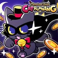 phantom_thief_cat_running Spiele