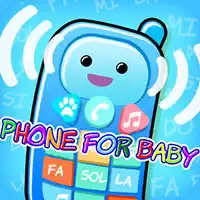 phone_for_baby Gry