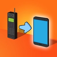 phone_transform 계략