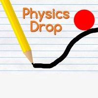 physics_drop खेल