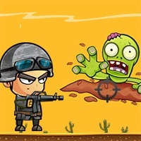 physics_zombie_shoter Giochi