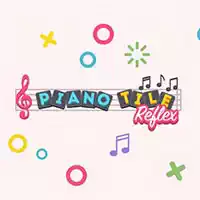 piano_tile_reflex Тоглоомууд