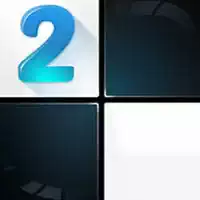 piano_tiles_2_online ألعاب