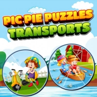 pic_pie_puzzles_transports Ойындар