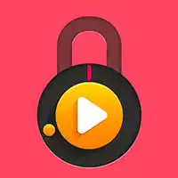 pick_a_lock গেমস