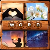 pictures_riddle ألعاب