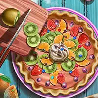 pie_realife_cooking Spellen