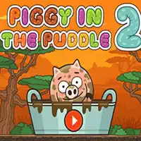 piggy_in_the_puddle_2 ಆಟಗಳು