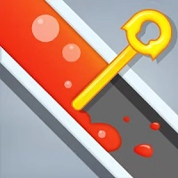 pin_pull_3d เกม