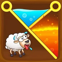 pin_puzzle_save_the_sheep permainan