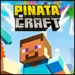 pinatacraft ಆಟಗಳು