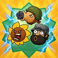 Пинбол зомбита