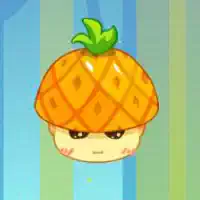 pineapple_pen_2 계략