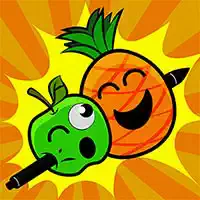 pineapple_pen_master Игры