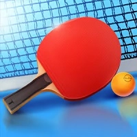 ping_pong_battle_-table_tennis Spil