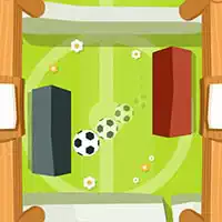 ping_pong_goal Игры