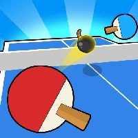 ping_pong_table_tennis खेल