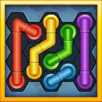 pipe_lines_hexa Juegos