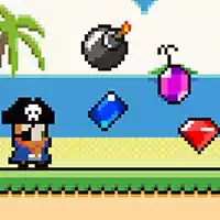 pirate_bomber_-_jewel_hunter ألعاب