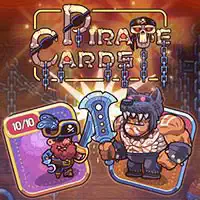 pirate_cards ゲーム