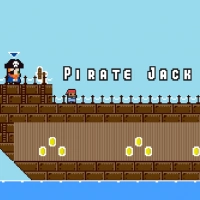 pirate_jack 游戏