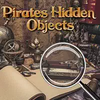 pirates_hidden_objects ゲーム