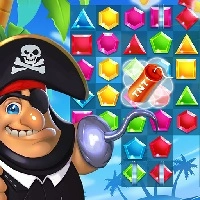 pirates_match_the_lost_treasure Παιχνίδια