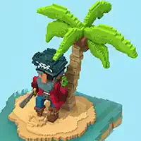 pirates_of_voxel Παιχνίδια