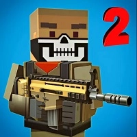 pixel_gun_apocalypse_2 Giochi