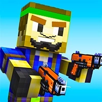 pixel_gun_apocalypse_3 Jogos