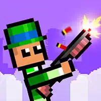 pixel_smash_duel Spiele