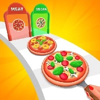 pizza_delivery_run Spiele