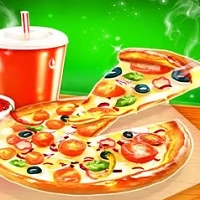 pizza_maker खेल