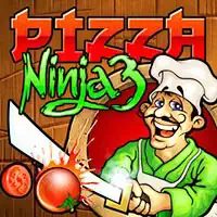 pizza_ninja_3 Խաղեր