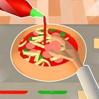 pizzaiolo_3d_online 游戏