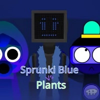 plants_vs_sprunki_blue Spellen