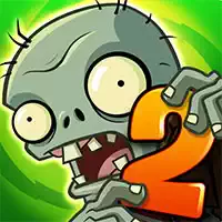 plants_vs_zombies_2 계략