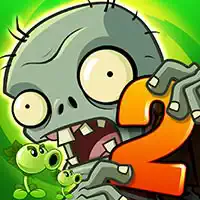 plants_vs_zombies_online Spellen