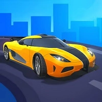 pocket_car_master เกม