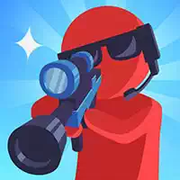 pocket_sniper_-_sniper_game Խաղեր