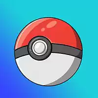 poke_ball بازی ها