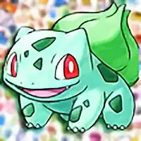 pokemon_adventure_green રમતો