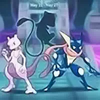 pokemon_battle_labyrinth Pelit