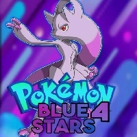 pokemon_blue_stars_4 ألعاب