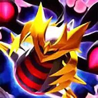 pokemon_giratina_strikes_back თამაშები