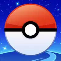 pokemon_go ហ្គេម