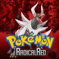 pokemon_radical_red Hry