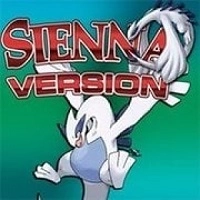 pokemon_sienna_edition રમતો