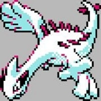 pokemon_silver_edition Тоглоомууд