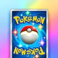 pokemon_tcg_pocket 游戏